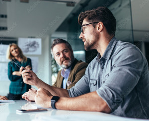 summarize video-to-text & meetings