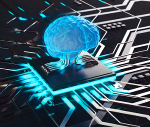 Pictory.ai is one of the very best text-to-video programs out there