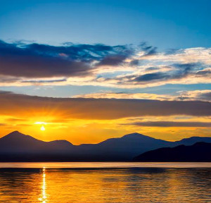 Mage.space text to art generator