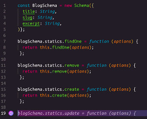 TabNine.com code generator